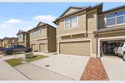 5128 Bay Isle Circle, Clearwater, FL 33760 - Photo 1