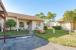 10853 43rd St N, Clearwater, FL 33762 - Photo 1