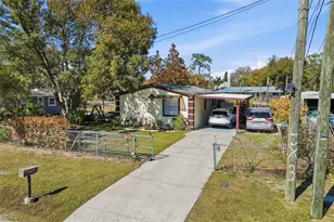 8804 Fouress Ln, Gibsonton, FL 33534 - Photo 1