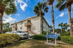 1412 Gulf Blvd, Indian Rocks Beach, FL 33785 - Photo 1