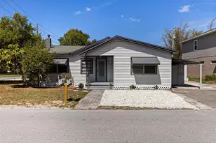 1035 Martin Luther King Jr, Dunedin, FL 34698 - Photo 1