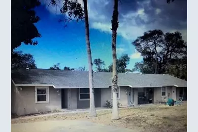 607 Omaha Street, Palm Harbor, FL 34683 - Photo 1