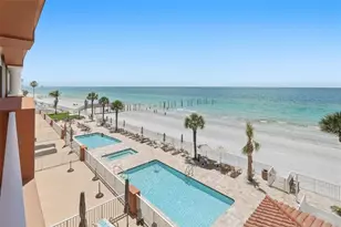 16326 Gulf Blvd, Redington Beach, FL 33708 - Photo 1