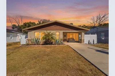 207 W Broad Street, Tampa, FL 33604 - Photo 1