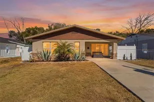 207 W Broad St, Tampa, FL 33604 - Photo 1