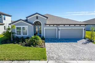 9152 Warm Spgs Cir, Parrish, FL 34219 - Photo 1