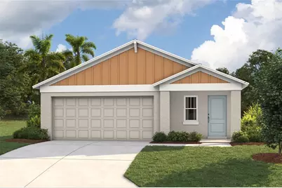 6019 Prairie Run, Haines City, FL 33844 - Photo 1