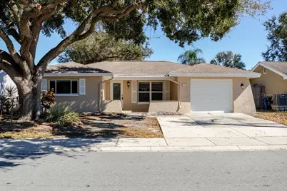 709 Lemonwood Drive, Oldsmar, FL 34677 - Photo 1