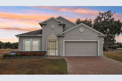 2700 Creekmore Court, Kissimmee, FL 34746 - Photo 1