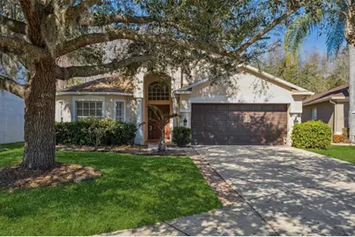 31351 Kirkshire Court, Wesley Chapel, FL 33543 - Photo 1