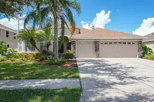 1204 Facet View Way, Valrico, FL 33594 - Photo 1