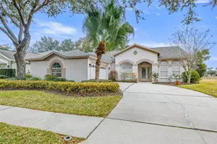 10246 Timberland Point Dr, Tampa, FL 33647 - Photo 1