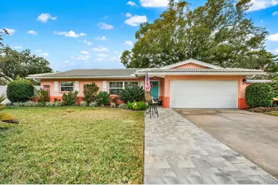 1599 San Christopher Drive, Dunedin, FL 34698 - Photo 1