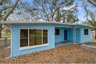 6103 Corson Avenue, New Port Richey, FL 34653 - Photo 1
