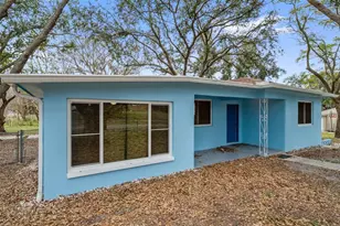 6103 Corson Ave, New Port Richey, FL 34653 - Photo 1