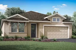 12419 52nd St E, Parrish, FL 34219 - Photo 1