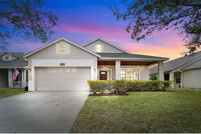 4247 Day Bridge Place, Ellenton, FL 34222 - Photo 1