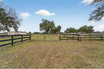 2181 E Trapnell Road, Plant City, FL 33566 - Photo 1
