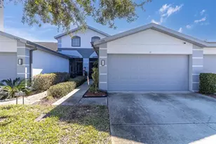 11222 Port Douglas Dr, New Port Richey, FL 34654 - Photo 1