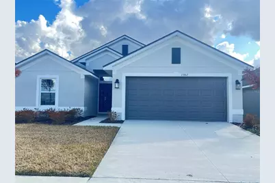 13362 Ogden Glade Road, Dade City, FL 33525 - Photo 1