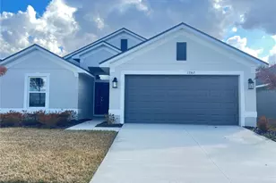 13362 Ogden Glade Rd, Dade City, FL 33525 - Photo 1