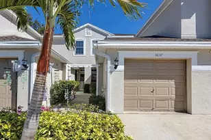 3637 Country Pointe Pl, Palm Harbor, FL 34684 - Photo 1