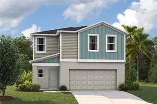 4162 Gerbera Daisy Ave, Lake Hamilton, FL 33851 - Photo 1