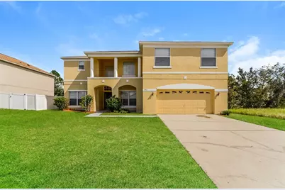 1352 Congo Drive, Kissimmee, FL 34759 - Photo 1