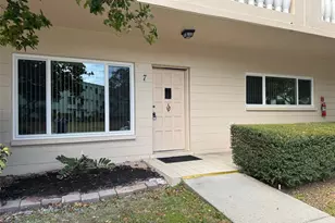 2170 Americus Blvd S, Clearwater, FL 33763 - Photo 1