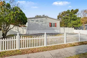 6905 Castillo Ct, Orlando, FL 32822 - Photo 1