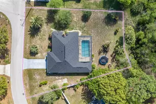 8446 Gallup Rd, Spring Hill, FL 34608 - Photo 1