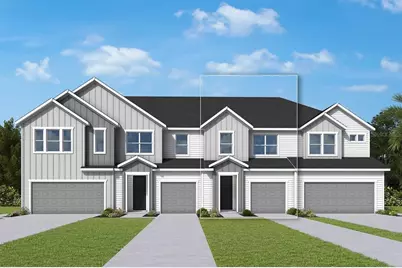 6343 Jensen View Avenue, Apollo Beach, FL 33572 - Photo 1