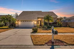 6208 Forrestal Dr, Tampa, FL 33625 - Photo 1