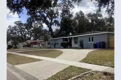 4417 Perch Street, Tampa, FL 33617 - Photo 1