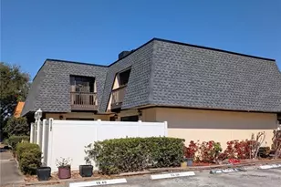 8118 Oak Trace Way, Tampa, FL 33634 - Photo 1