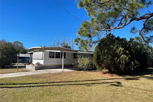 6523 Sandra Dr, Port Richey, FL 34668 - Photo 1