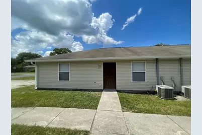 4900 9th Street, Zephyrhills, FL 33542 - Photo 1