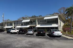 4143 57th St N, Kenneth City, FL 33709 - Photo 1