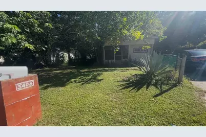 5405 Mobile Drive, Seffner, FL 33584 - Photo 1