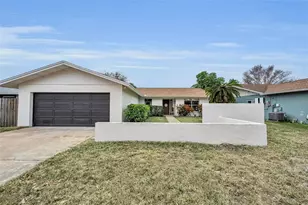 2369 Covington Dr, Clearwater, FL 33763 - Photo 1
