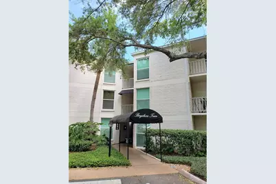 3325 Bayshore Boulevard #C14, Tampa, FL 33629 - Photo 1