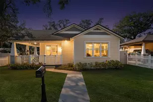 5202 N 10th St, Tampa, FL 33603 - Photo 1