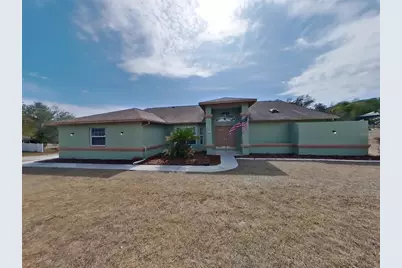 [Address not provided], Spring Hill, FL 34609 - Photo 1