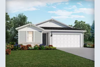 68 Wandering Creek Way, Palm Coast, FL 32164 - Photo 1