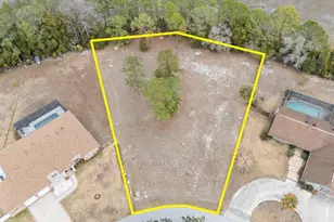 Gates Circle, Spring Hill, FL 34606 - Photo 1