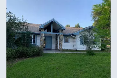 3090 Sunset Point Road, Clearwater, FL 33759 - Photo 1