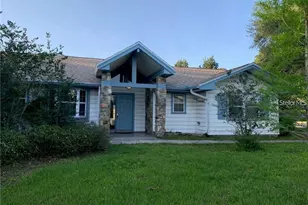 3090 Sunset Point Rd, Clearwater, FL 33759 - Photo 1