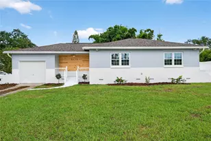 5175 23rd Ave N, Saint Petersburg, FL 33710 - Photo 1