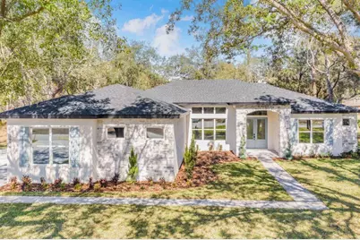 2976 Sequoyah Drive, Haines City, FL 33844 - Photo 1