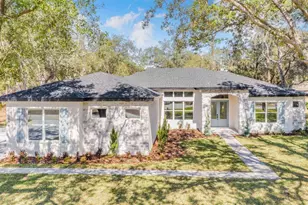2976 Sequoyah Dr, Haines City, FL 33844 - Photo 1